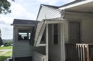 1151 Morton-Pulliam Rd, Roxboro, NC 27574 - Photo 4