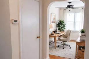 1151 Morton-Pulliam Rd, Roxboro, NC 27574 - Photo 12