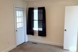 1151 Morton-Pulliam Rd, Roxboro, NC 27574 - Photo 22