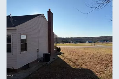 1151 Morton-Pulliam Road, Roxboro, NC 27574 - Photo 16
