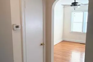 1151 Morton-Pulliam Rd, Roxboro, NC 27574 - Photo 26