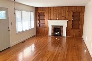 1151 Morton-Pulliam Rd, Roxboro, NC 27574 - Photo 24