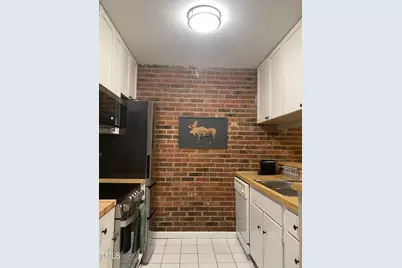 807 W Trinity Avenue #Apt 209, Durham, NC 27701 - Photo 6