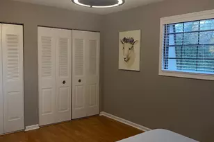 807 W Trinity Ave, Durham, NC 27701 - Photo 8