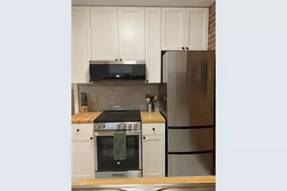 807 W Trinity Avenue #Apt 209, Durham, NC 27701 - Photo 4