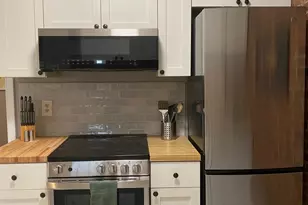 807 W Trinity Ave, Durham, NC 27701 - Photo 4