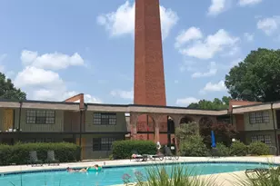 807 W Trinity Ave, Durham, NC 27701 - Photo 14