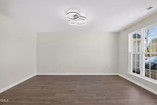 106 Barbee Rd, Morrisville, NC 27560 - Photo 6