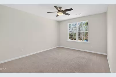 106 Barbee Road, Morrisville, NC 27560 - Photo 12