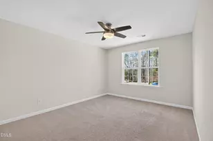 106 Barbee Rd, Morrisville, NC 27560 - Photo 12