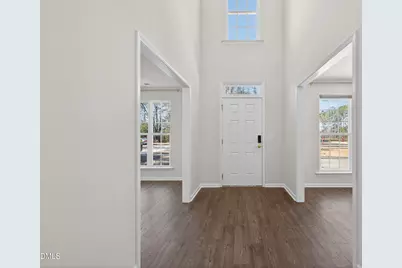 106 Barbee Road, Morrisville, NC 27560 - Photo 4