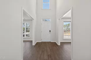 106 Barbee Rd, Morrisville, NC 27560 - Photo 4