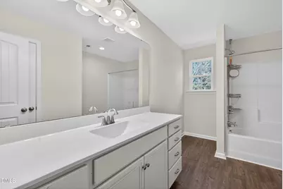 106 Barbee Road, Morrisville, NC 27560 - Photo 10