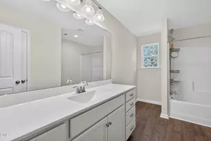 106 Barbee Rd, Morrisville, NC 27560 - Photo 10