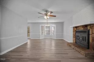 118 Ferndale Dr, Garner, NC 27529 - Photo 4