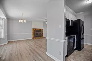 118 Ferndale Dr, Garner, NC 27529 - Photo 8