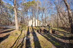 118 Ferndale Dr, Garner, NC 27529 - Photo 28