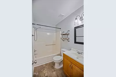 118 Ferndale Drive, Garner, NC 27529 - Photo 24