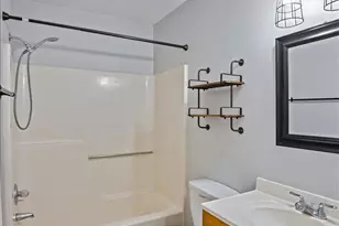 118 Ferndale Dr, Garner, NC 27529 - Photo 24