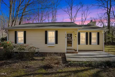 118 Ferndale Drive, Garner, NC 27529 - Photo 30