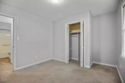 118 Ferndale Drive, Garner, NC 27529 - Photo 22