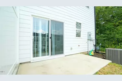 2026 Arlo Cross Way, Durham, NC 27704 - Photo 22