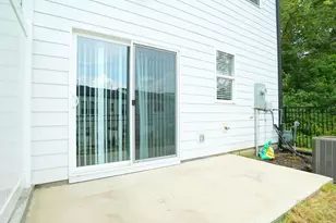 2026 Arlo Cross Wy, Durham, NC 27704 - Photo 22