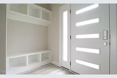 2026 Arlo Cross Way, Durham, NC 27704 - Photo 4