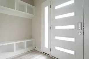 2026 Arlo Cross Wy, Durham, NC 27704 - Photo 4