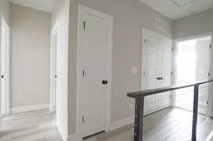 2026 Arlo Cross Wy, Durham, NC 27704 - Photo 12