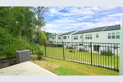 2026 Arlo Cross Way, Durham, NC 27704 - Photo 24