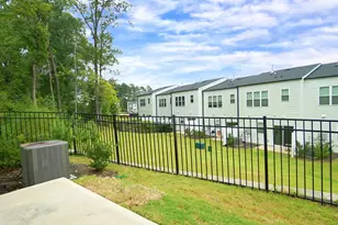 2026 Arlo Cross Wy, Durham, NC 27704 - Photo 24