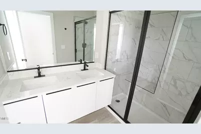 2026 Arlo Cross Way, Durham, NC 27704 - Photo 14