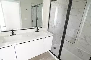 2026 Arlo Cross Wy, Durham, NC 27704 - Photo 14