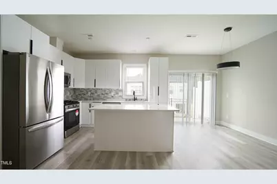 2026 Arlo Cross Way, Durham, NC 27704 - Photo 8