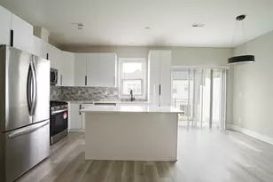 2026 Arlo Cross Wy, Durham, NC 27704 - Photo 8