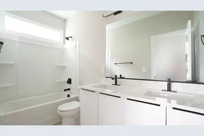 2026 Arlo Cross Way, Durham, NC 27704 - Photo 20