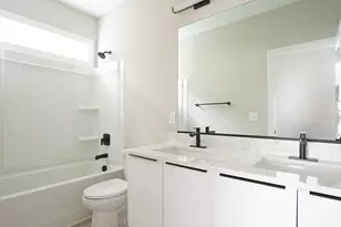 2026 Arlo Cross Wy, Durham, NC 27704 - Photo 20