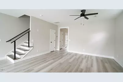 2026 Arlo Cross Way, Durham, NC 27704 - Photo 10