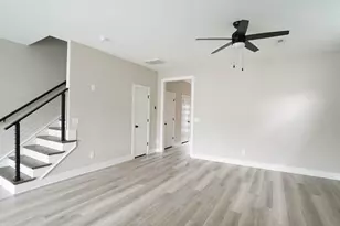 2026 Arlo Cross Wy, Durham, NC 27704 - Photo 10