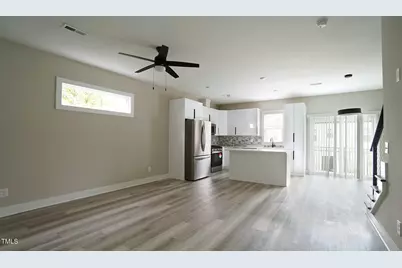 2026 Arlo Cross Way, Durham, NC 27704 - Photo 6