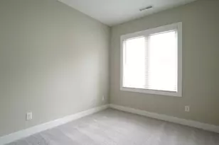 2026 Arlo Cross Wy, Durham, NC 27704 - Photo 16