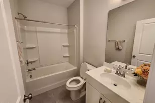 2860 Hunter Woods Dr, Apex, NC 27502 - Photo 8