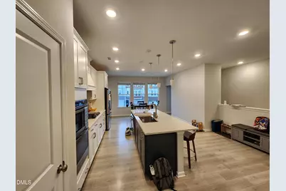 2860 Hunter Woods Drive, Apex, NC 27502 - Photo 6