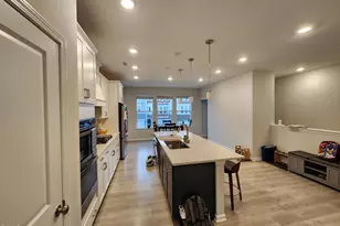 2860 Hunter Woods Dr, Apex, NC 27502 - Photo 6