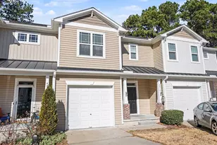 4818 Landover Bluff Way, Raleigh, NC 27616 - Photo 2