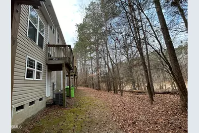 4818 Landover Bluff Way, Raleigh, NC 27616 - Photo 28