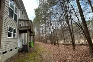 4818 Landover Bluff Way, Raleigh, NC 27616 - Photo 28