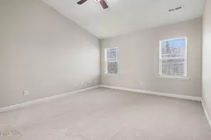 4818 Landover Bluff Way, Raleigh, NC 27616 - Photo 18