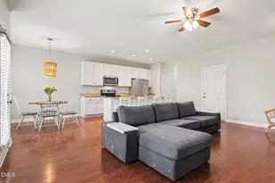 4818 Landover Bluff Way, Raleigh, NC 27616 - Photo 12